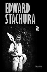 Się - Edward Stachura
