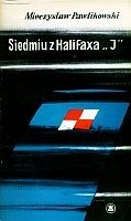 Siedmiu z Halifaxa 