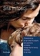 Siła miłości - Cheri Florance