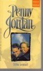 Siła uczuć - Penny Jordan