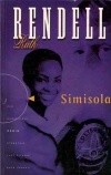 Simisola - Ruth Rendell