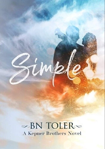 Simple - B.N. Toler