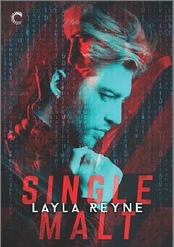 Single Malt - Layla Reyne