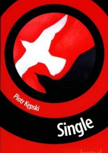 Single - Piotr Kępski