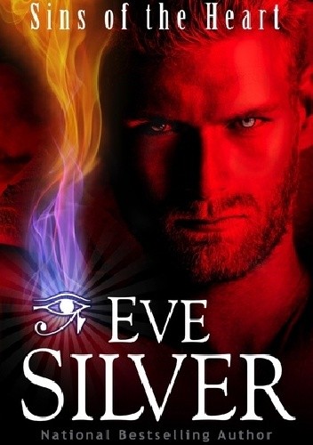Sins of the Heart - Eve Silver