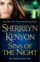 Sins of the night - Sherrilyn Kenyon