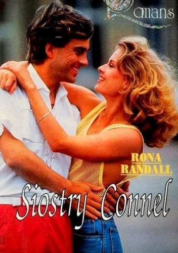 Siostry Connel - Rona Randall