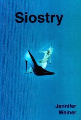 Siostry - Jennifer Weiner