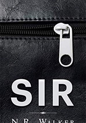 Sir - N.R. Walker