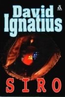 Siro - David Ignatius