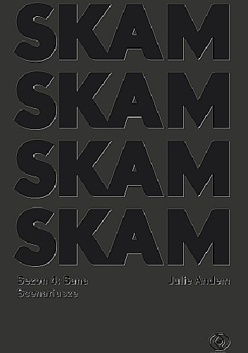 SKAM Sezon 4: Sana - Julie Andem