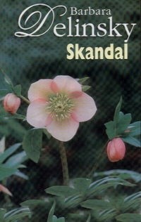 Skandal - Barbara Delinsky