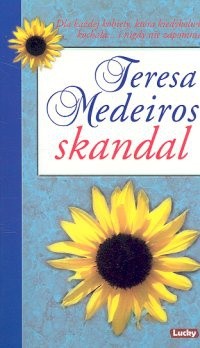 Skandal - Teresa Medeiros