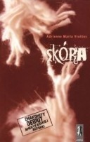 Skóra - Adrienne Maria Vrettos