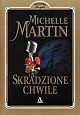 Skradzione chwile - Michelle Martin