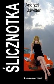 Ślicznotka - Andrzej Klawitter