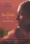 Ślicznotka - Sonia Faleiro