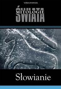 Słowianie - Robert Sypek
