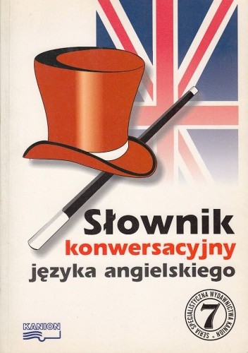 Słownik konwersacyjny języka angielskiego - Piotr Ratajczak