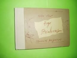 Słownik racjonalny - Hugo Steinhaus