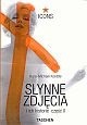 Słynne zdjęcia i ich historie, część 2 - Hans-Michael Koetzle