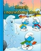 Smerfy i nawiedzony zamek - Peyo