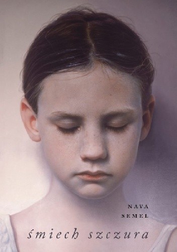 Śmiech szczura - Nava Semel