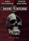 Śmierć Hitlera - Peter Watson