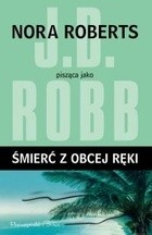 Śmierć z obcej ręki - J.D. Robb