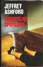 Śmiertelne spotkanie - Jeffrey Ashford