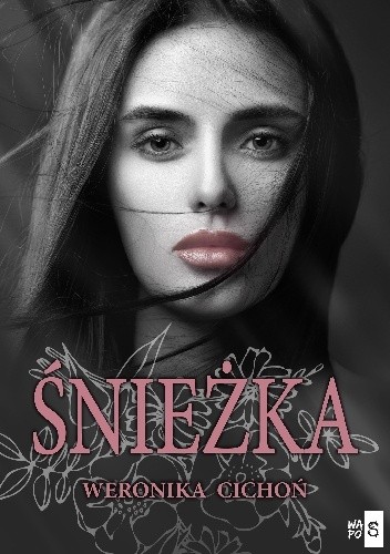 Śnieżka - Weronika Cichoń