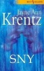 Sny - Jayne Ann Krentz