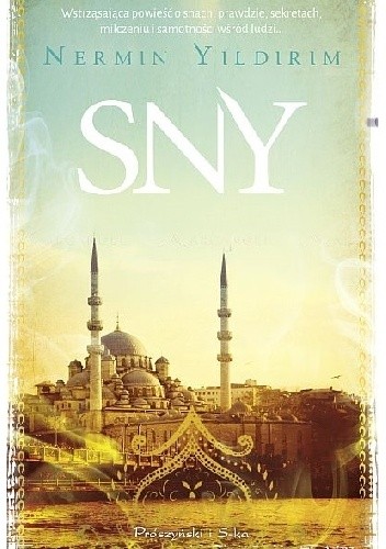 Sny - Nermin Yildirim