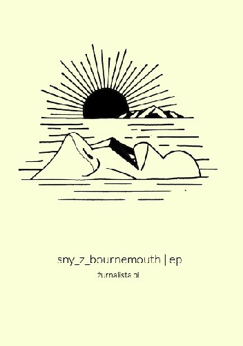 Sny_z_Bournemouth | EP - Żurnalista.pl