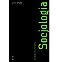 Socjologia - Steve Bruce