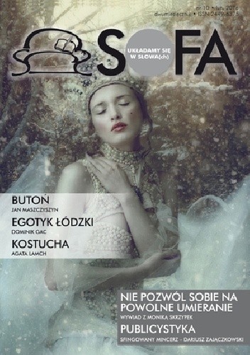 SOFA 02/2016 (11) - Jan Maszczyszyn