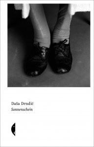 Sonnenschein - Daša Drndić