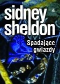 Spadające gwiazdy - Sidney Sheldon