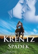 Spadek - Jayne Ann Krentz
