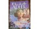 Spadkobierczyni poszukiwana - Elizabeth Adler
