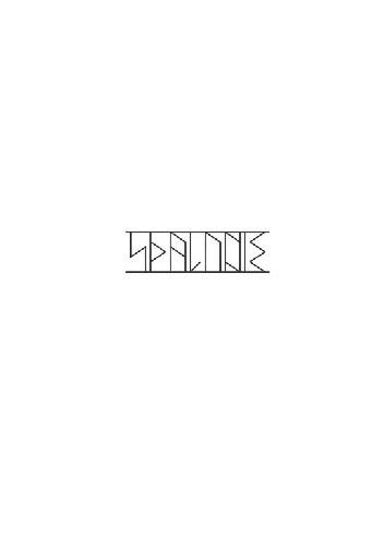 Spalanie - Grzegorz Kwiatkowski