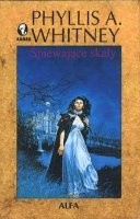 Śpiewające Skały - Phyllis A. Whitney