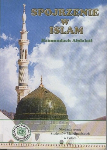 Spojrzenie w islam - Hammudah Abdalati