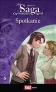 Spotkanie - Merete Lien
