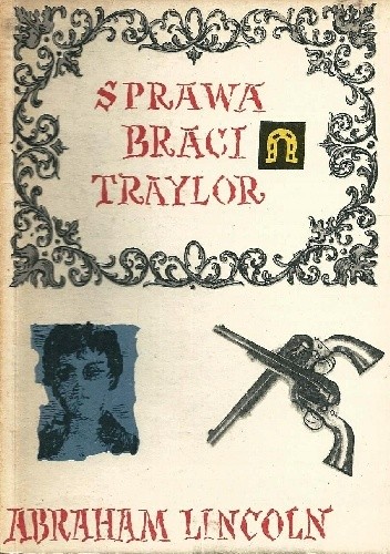 Sprawa braci Trailor i inne opowiadania - Herbert George Wells