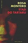 Stąd do Tartaru - Rosa Montero