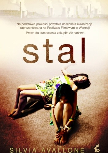 Stal - Silvia Avallone
