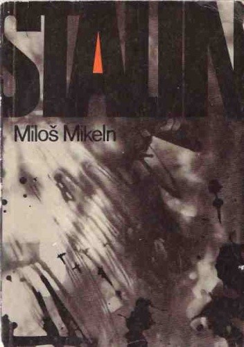 Stalin - Miloš Mikeln