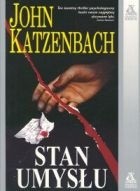 Stan umysłu - John Katzenbach