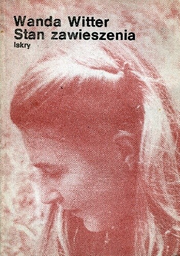 Stan zawieszenia - Wanda Witter